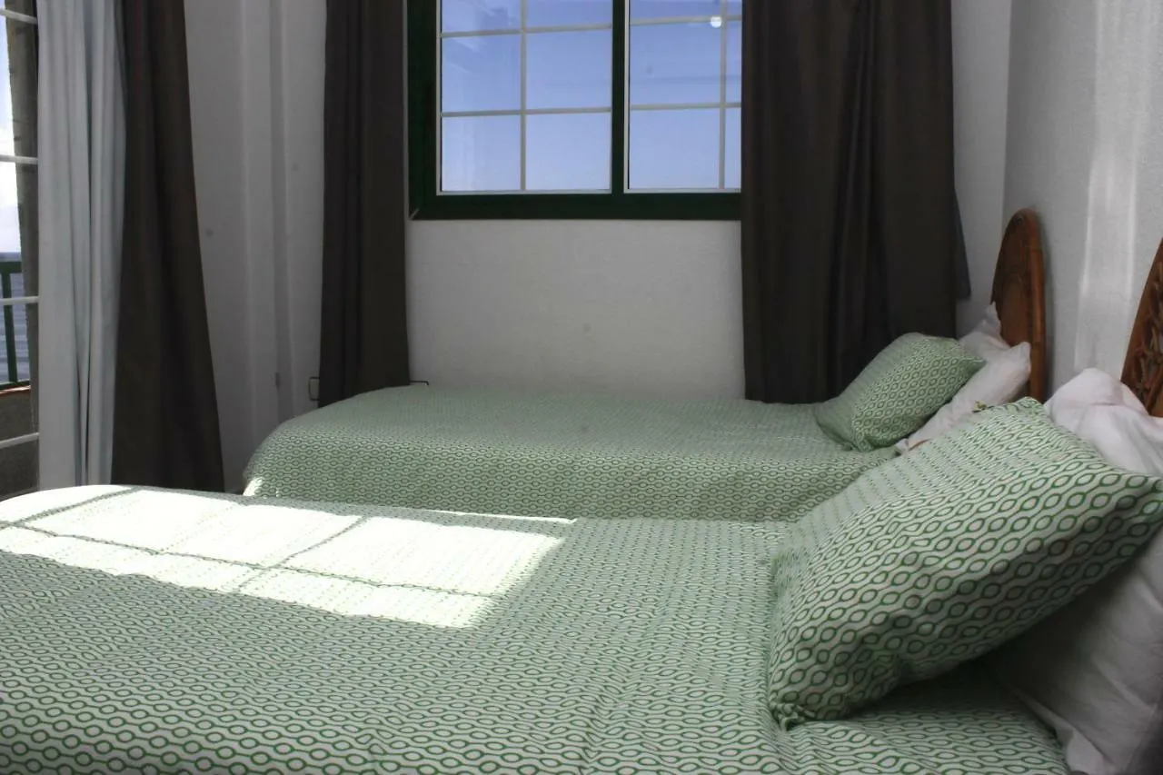 El Medano . Oceanviews, Amazing Sunset Apartment 0*, El Medano (Tenerife) Spain